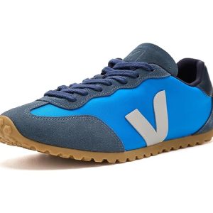 VEJA GT