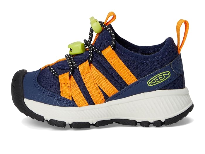 KEEN Kids Motozoa Sneaker (Toddler) - Image 4