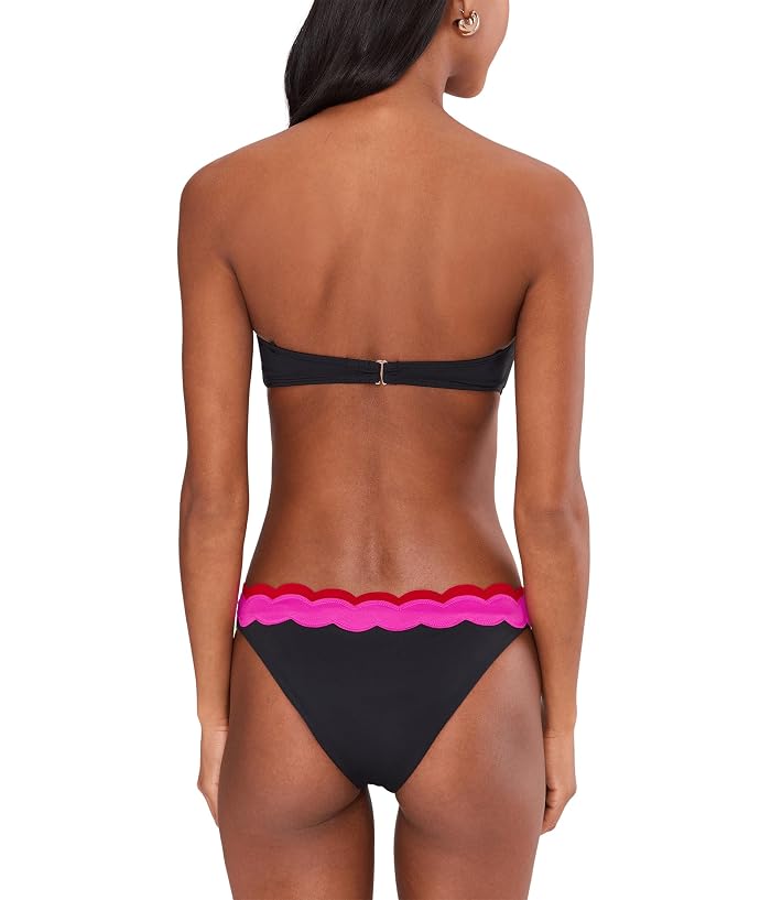 Beach Riot Sybil Top - Image 3