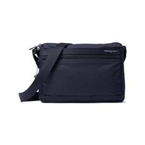 Hedgren Eye Crossbody
