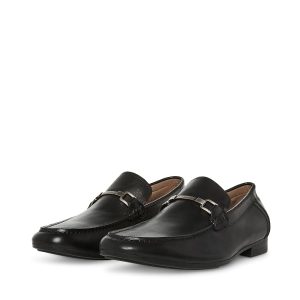 Steve Madden Privacy