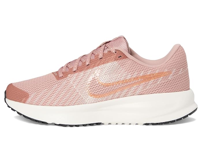 Nike Defy - Image 3
