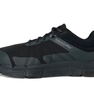 Timberland PRO XR-1 Alloy Safety Toe