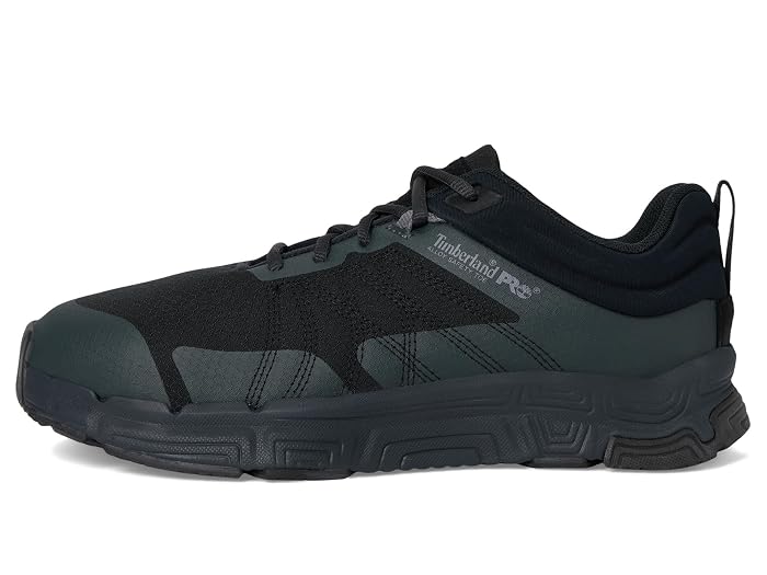 Timberland PRO XR-1 Alloy Safety Toe