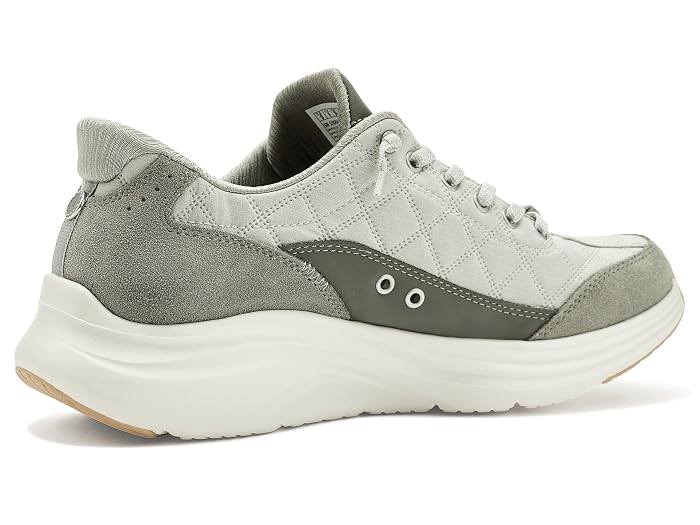 SKECHERS Martha Stewart Cozy Fit Contour Foam - Sweet Serenity - Image 3