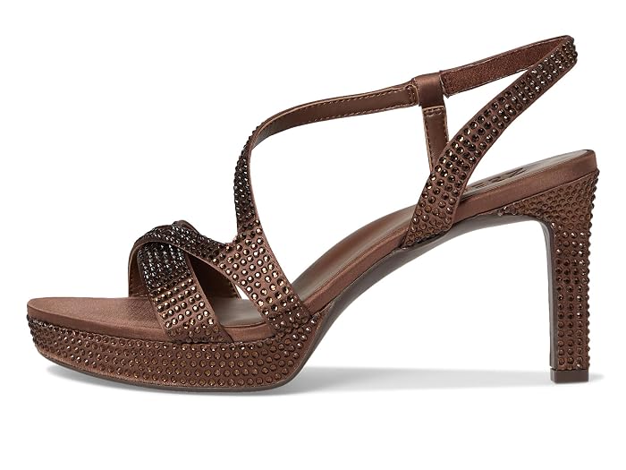 Naturalizer Abby Dress Sandals - Image 3