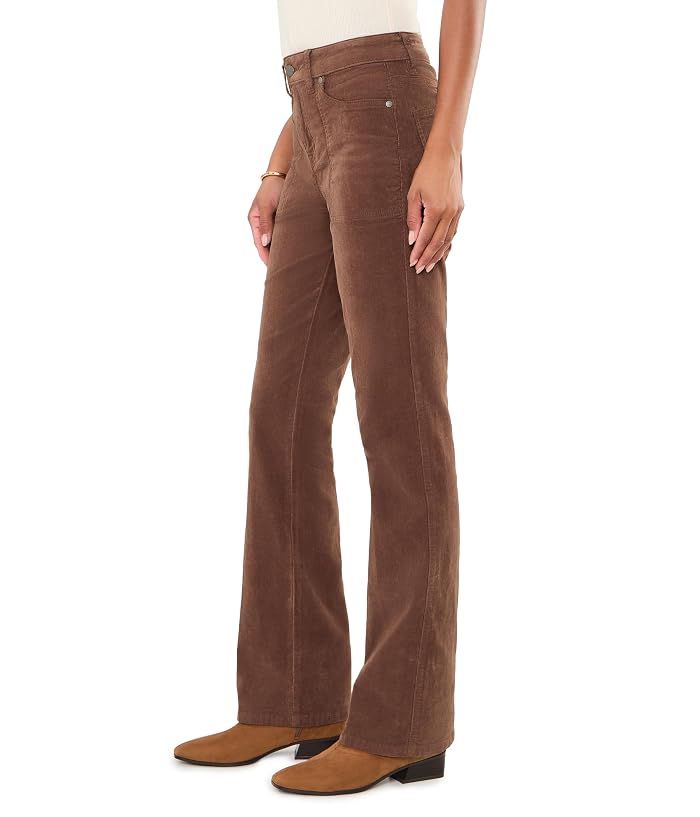 Sanctuary Play Date Corduroy Bootcut - Image 3