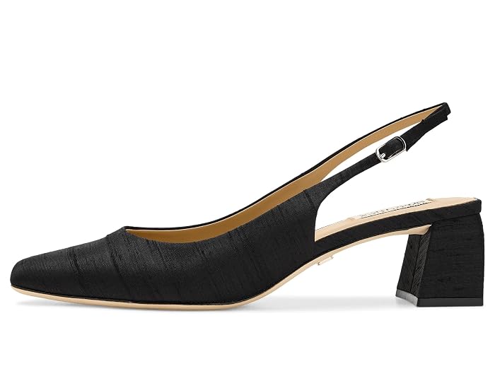 Badgley Mischka Oaklee - Image 4