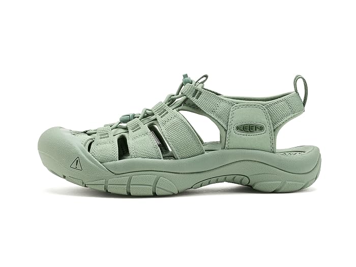 KEEN Newport H2 - Image 4