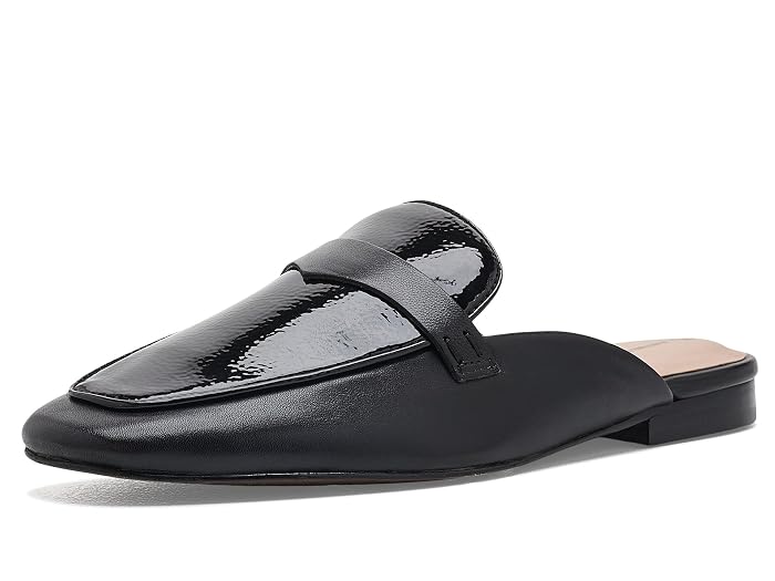 Johnston & Murphy Isabel Penny Mules