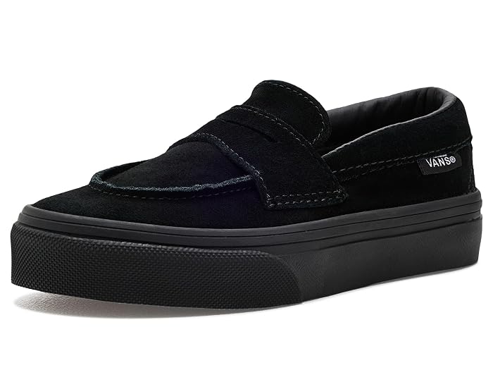 Vans Kids Loafer 53 (Little Kid)