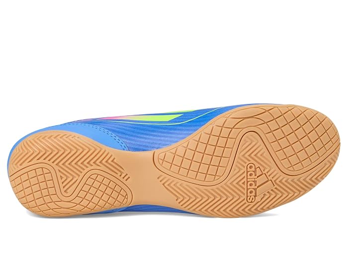 adidas F50 Club Indoor Soccer Cleats Cleats - Image 3