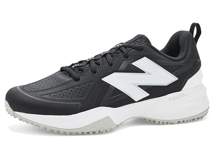 New Balance Fuse V5 Turf Softball Cleats