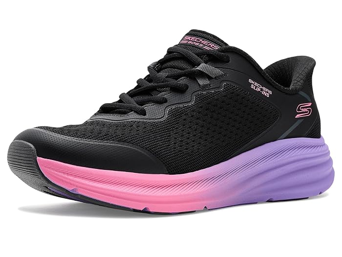 BOBS from SKECHERS Bobs Skillz - Too Essential