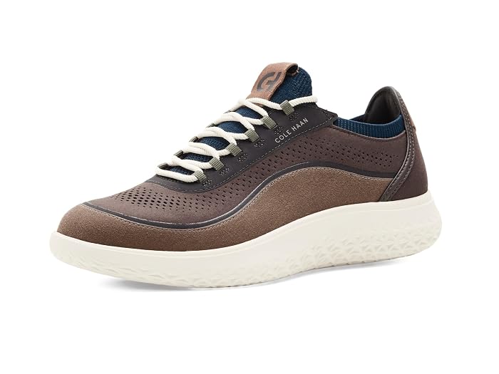 Cole Haan Generation Zerogrand 3 Sneakers