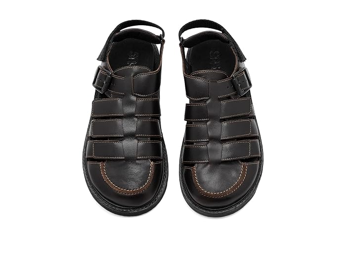 SAS Endeavor II Adjustable Fisherman Sandals - Image 2