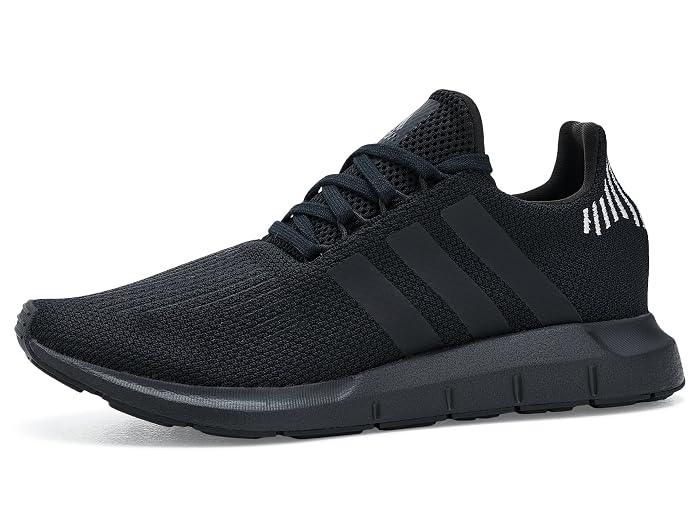 adidas Swift Run