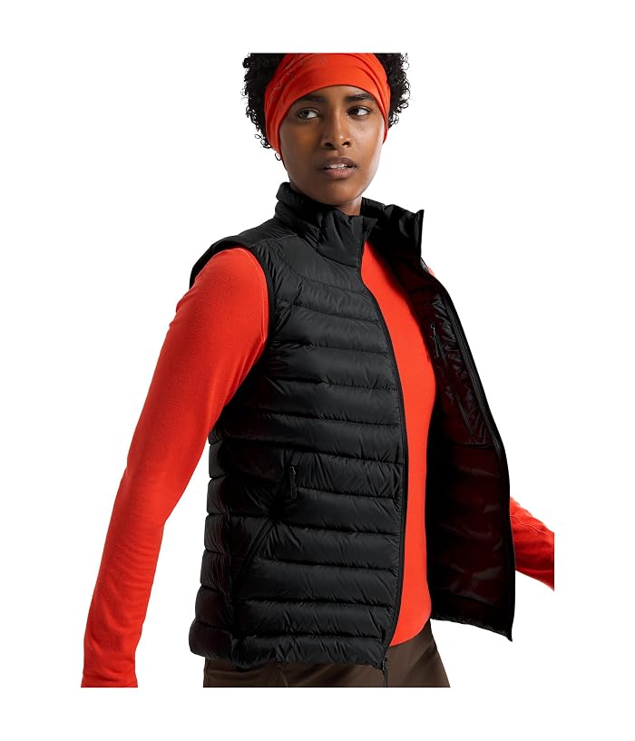 Arc'teryx Cerium Vest - Image 4