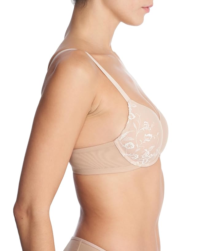 Natori Flawless Contour Underwire - Image 2