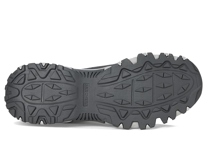 SKECHERS Hillcrest Cedar Root Hands Free Slip-in - Image 3