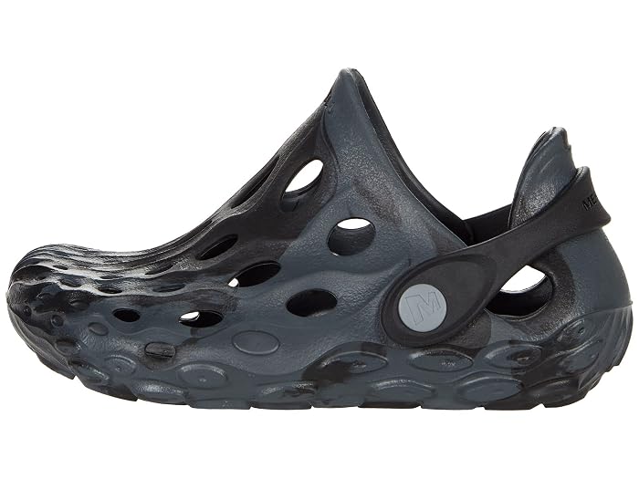 Merrell Kids Hydro Moc (Toddler/Little Kids/Big Kids) - Image 4
