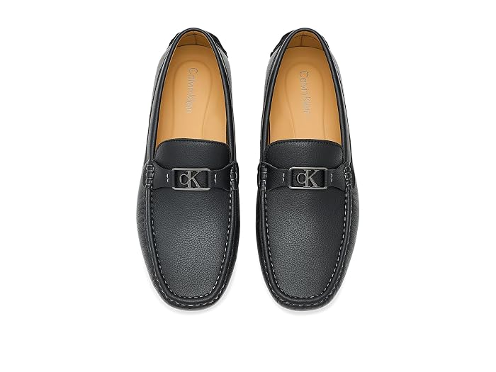Calvin Klein Felty - Image 2