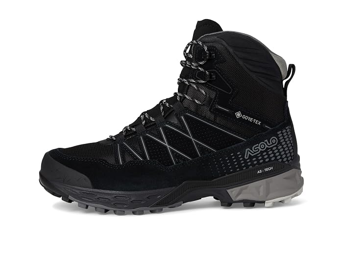 Asolo Tahoe Winter GTX MM - Image 4
