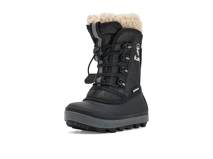 Kamik Kids Cascade (Little Kid/Big Kid)