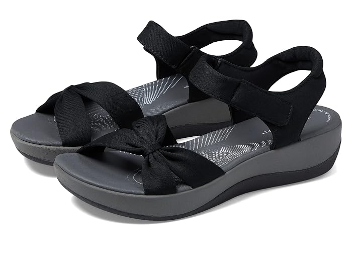Clarks Arla Shore