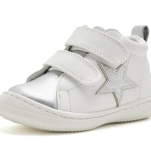 Nina Kids Brinkly-T (Toddler)