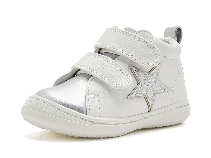 Nina Kids Brinkly-T (Toddler)