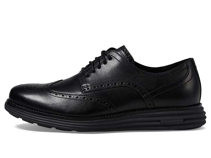 Cole Haan Original Grand Remastered Wing Tip - Image 4