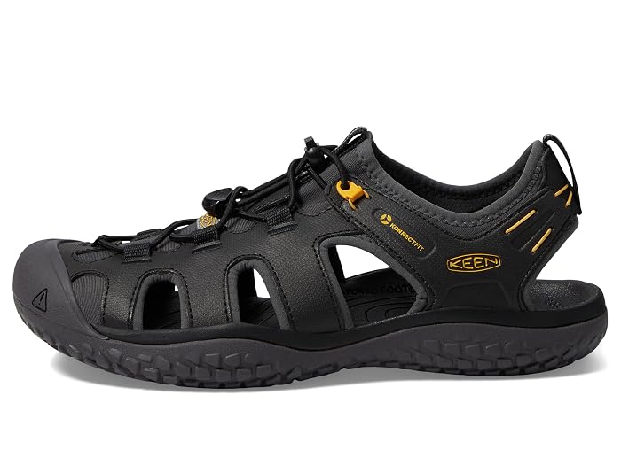 KEEN Solr Sandal - Image 4