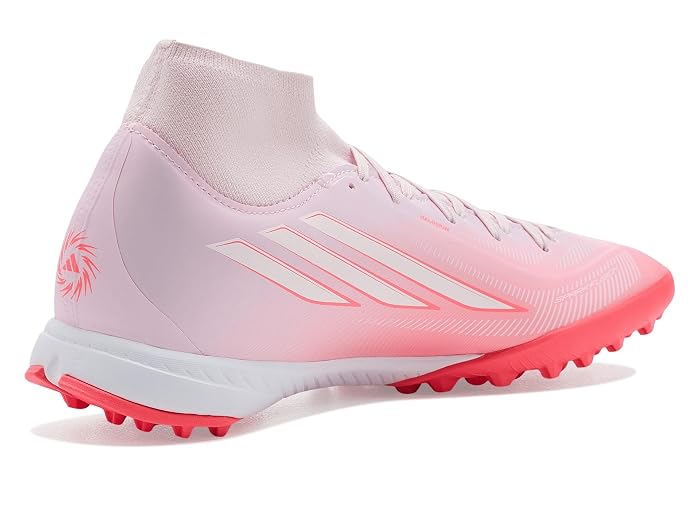 adidas F50 Sparkfusion League Mid Top Turf - Image 3