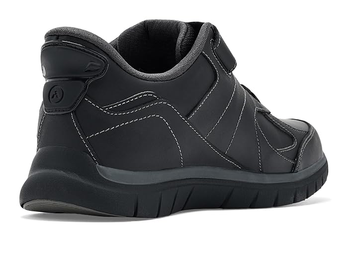 Anodyne No. 31 Sport Walker w/ Heel Assist - Image 3