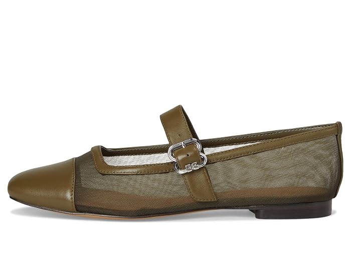 Sam Edelman Miranda - Image 3