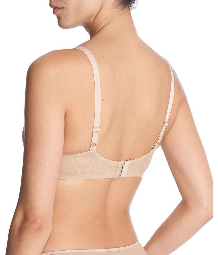 Natori Flawless Contour Underwire - Image 3