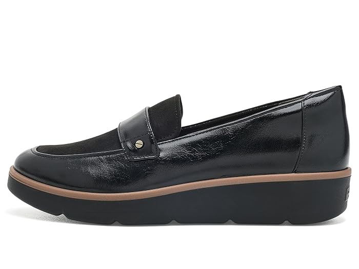 Dr. Scholl's Webster Cloud Loafers - Image 4
