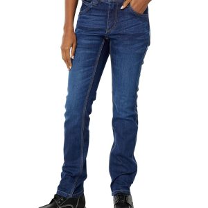 Wolverine FR (Flame Resistant) Stretch Jeans