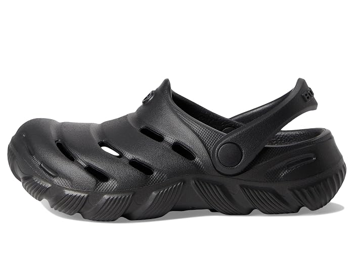 Bogs Kids Boga (Toddler/Little Kid/Big Kid) - Image 4