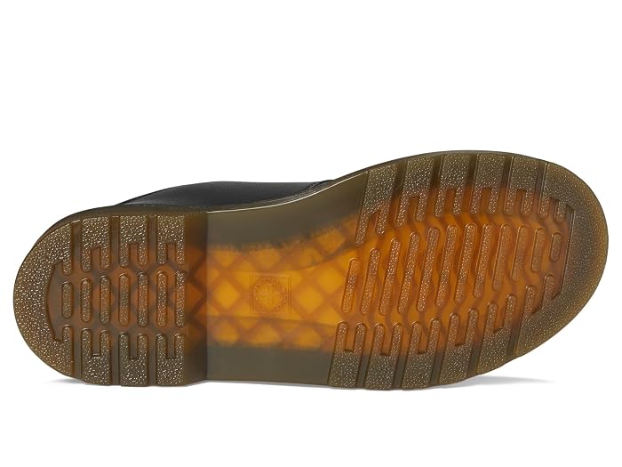 Dr. Martens Kid's Collection 8065 Y (Big Kid) - Image 3