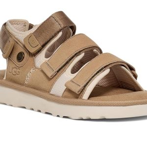 UGG Goldencoast Multistrap