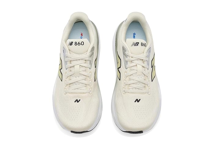 New Balance Fresh Foam X 860 V15 - Image 2