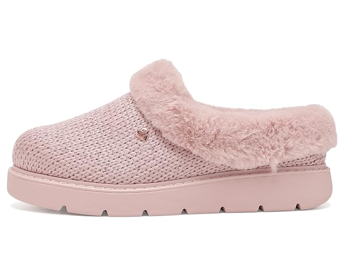 BOBS from SKECHERS Keepsakes Lite - B Bright - Image 2