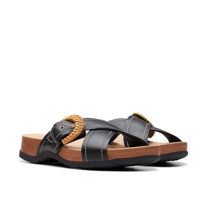 Clarks Reileigh Bay