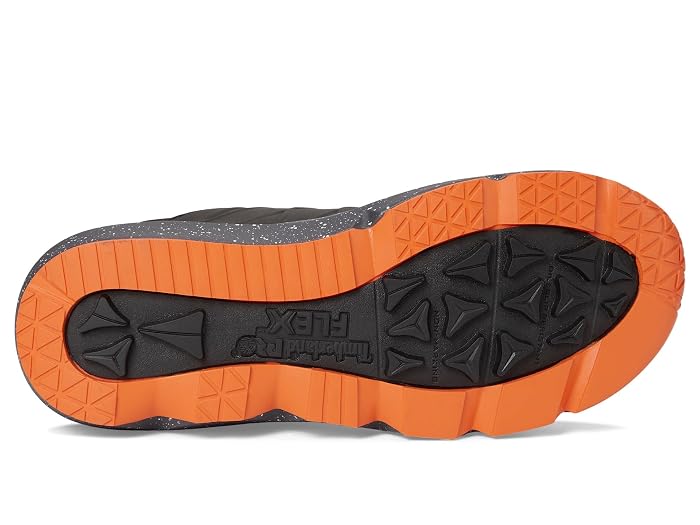 Timberland PRO Morphix 6" Composite Safety Toe Waterproof - Image 3