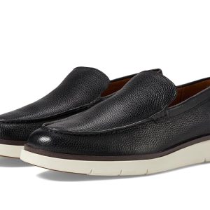 Allen Edmonds Carson Venetian