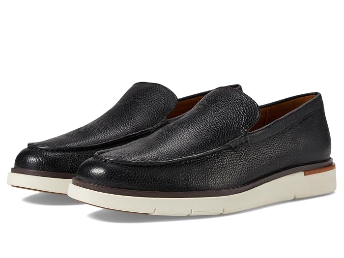 Allen Edmonds Carson Venetian