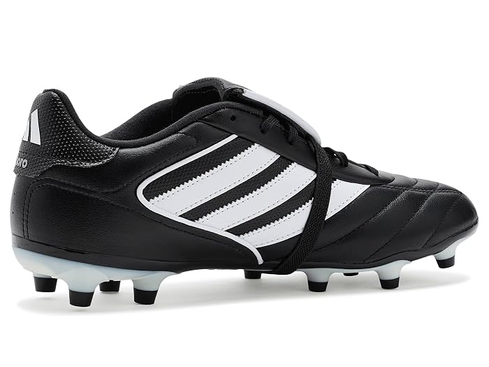 adidas Copa Gloro II Firm Ground Soccer Cleats - Image 3