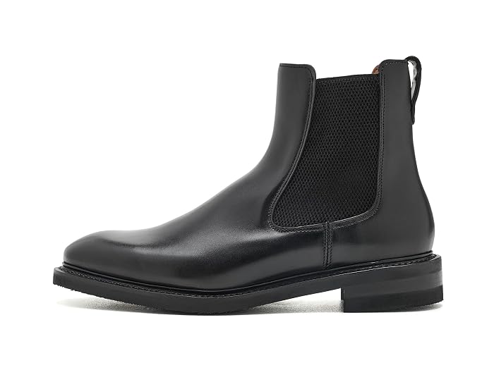 Allen Edmonds Reed Chelsea Short Boots - Image 4